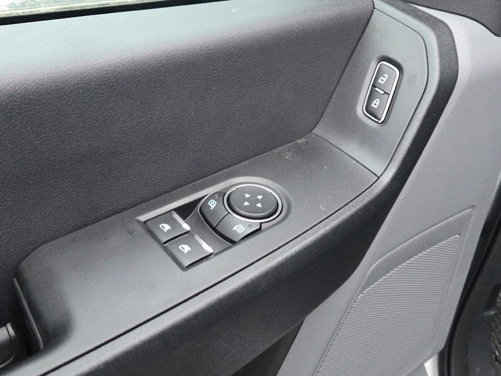 used 2024 Ford F-250 car, priced at $55,994