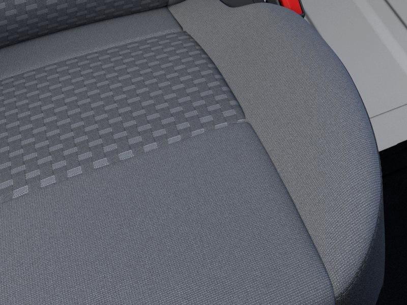 new 2025 Ford Transit-350 car, priced at $51,995