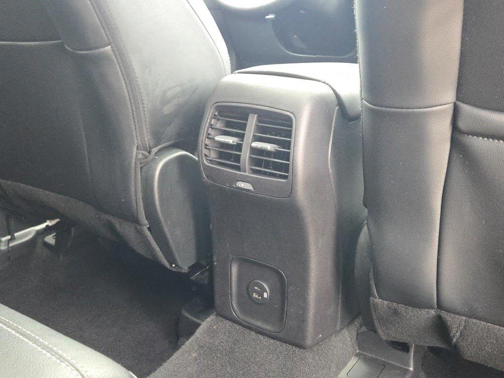 used 2022 Ford Escape car, priced at $24,867