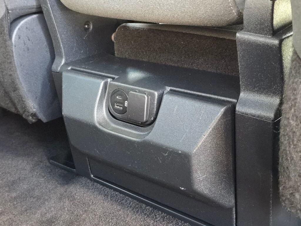 used 2021 Ford F-150 car, priced at $32,455