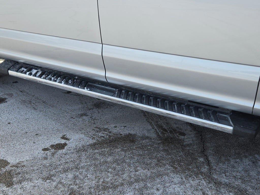 used 2015 Ford F-150 car, priced at $16,436