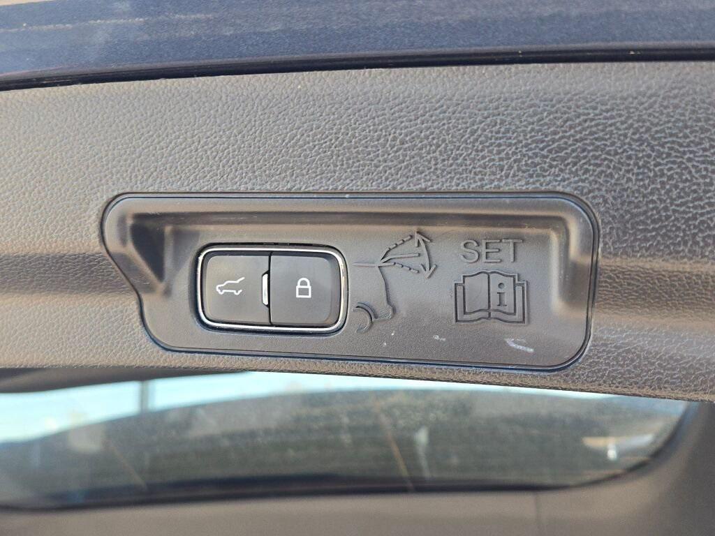 used 2020 Ford Explorer car, priced at $19,943