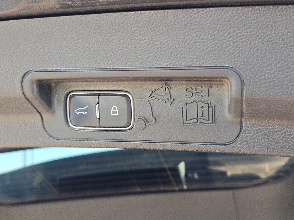 used 2020 Ford Explorer car, priced at $21,595