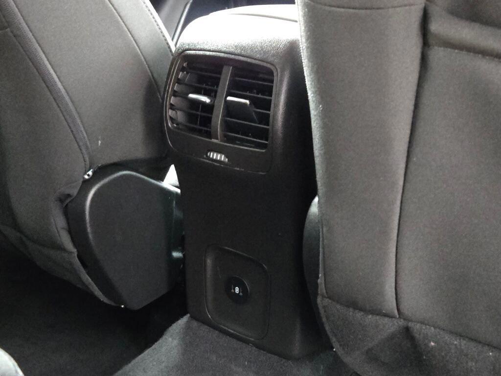 used 2023 Ford Escape car, priced at $21,437