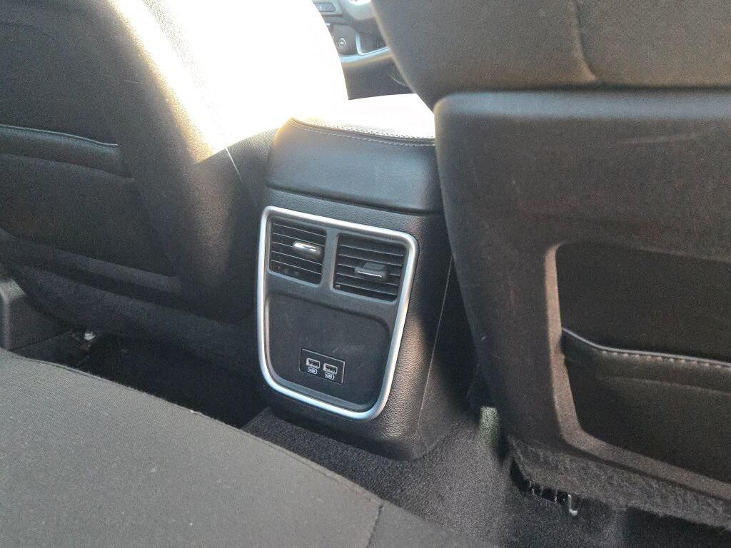 used 2021 Dodge Charger car, priced at $23,603