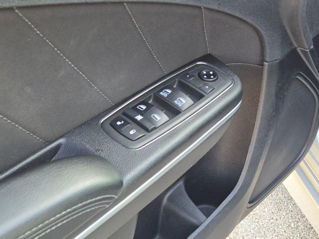 used 2021 Dodge Charger car, priced at $23,603