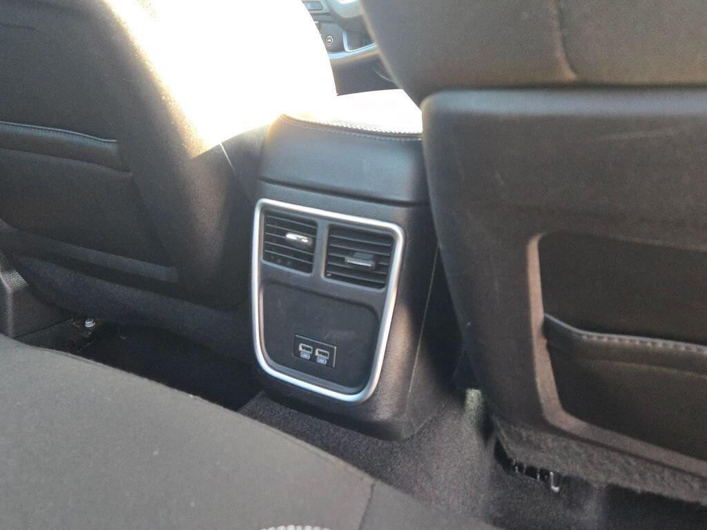 used 2021 Dodge Charger car, priced at $23,603