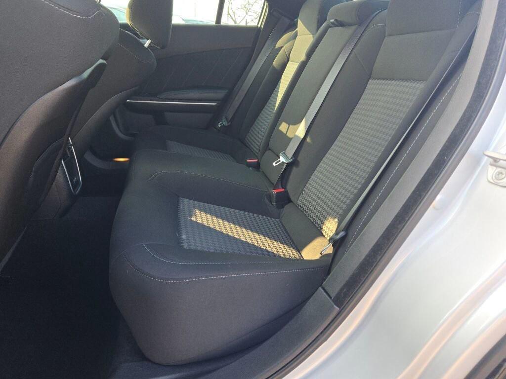 used 2021 Dodge Charger car, priced at $23,603