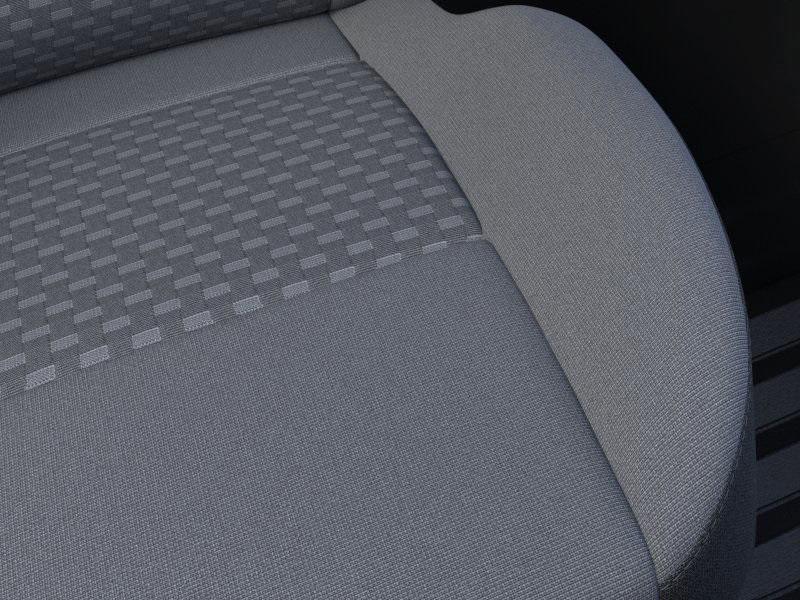 new 2026 Ford Transit-250 car, priced at $53,995