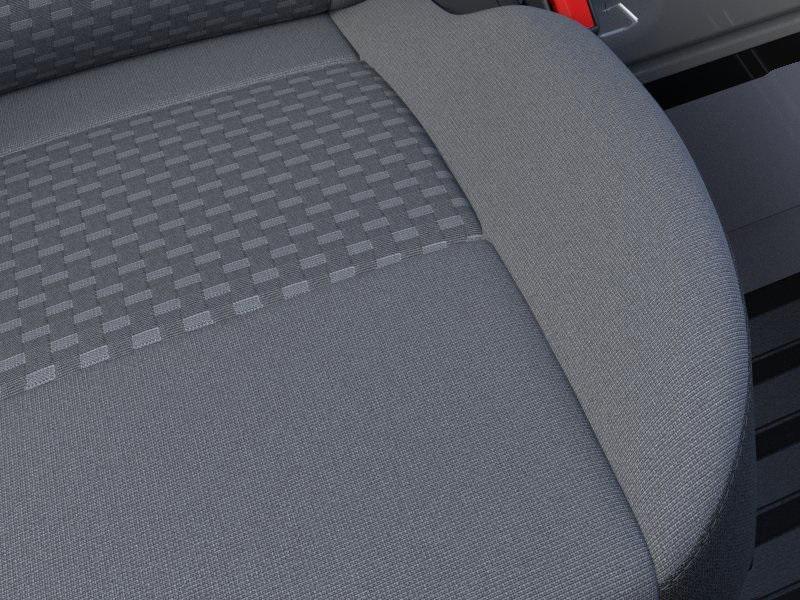 new 2026 Ford Transit-250 car, priced at $53,995