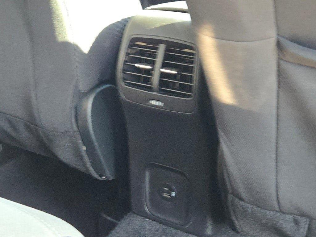 used 2020 Ford Escape car, priced at $13,233