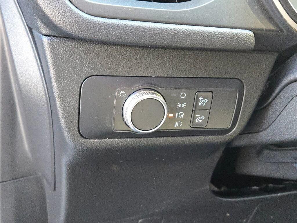 used 2020 Ford Escape car, priced at $13,233