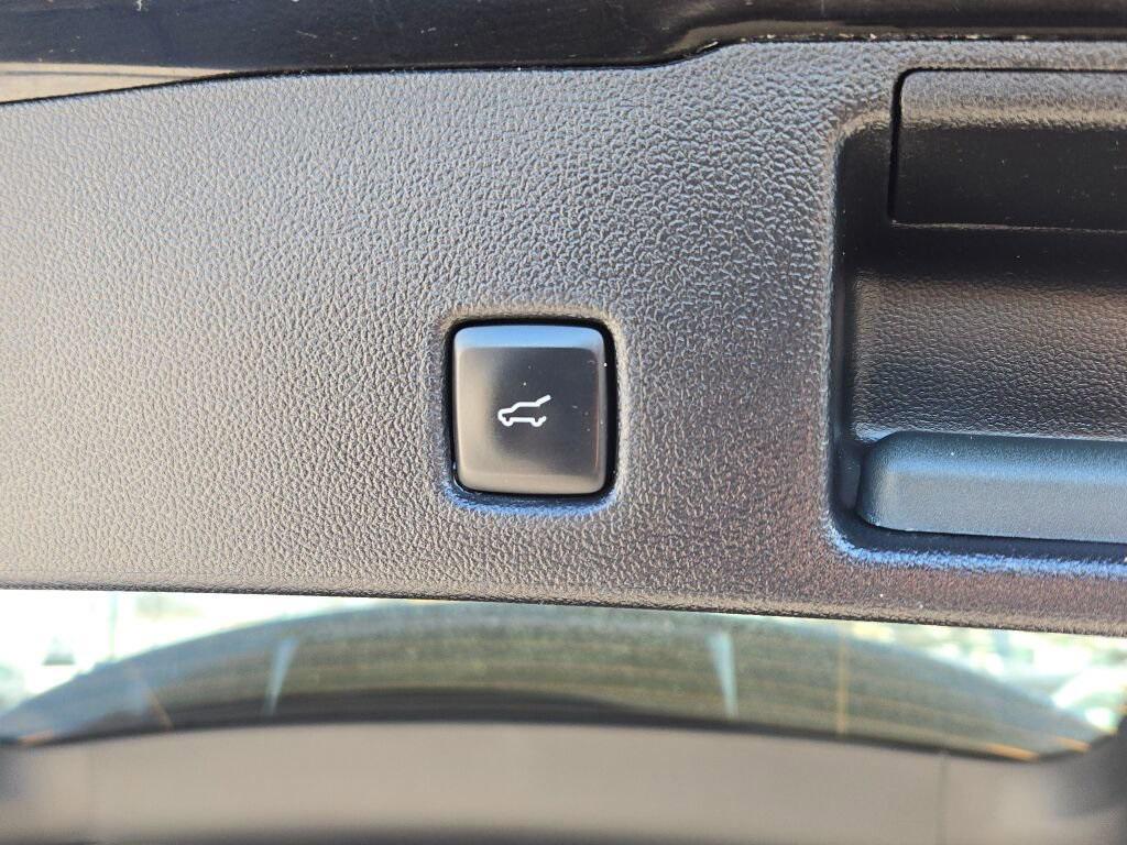 used 2021 Ford Escape car, priced at $20,160