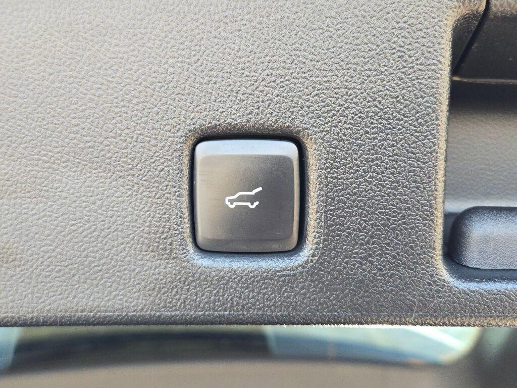 used 2023 Ford Escape car, priced at $23,416