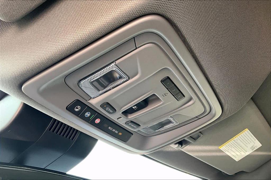 new 2026 Chevrolet Silverado 1500 car, priced at $58,005