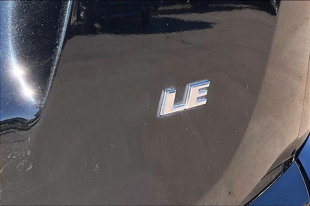 used 2017 Toyota RAV4 car, priced at $14,999