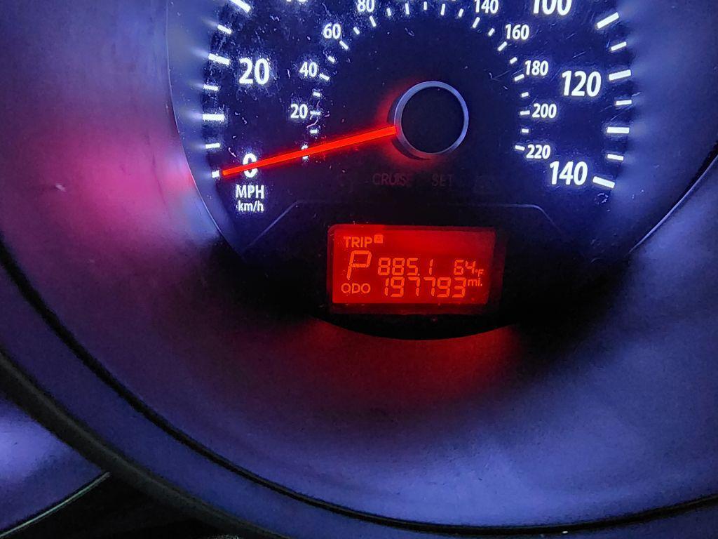 used 2013 Kia Soul car, priced at $2,950