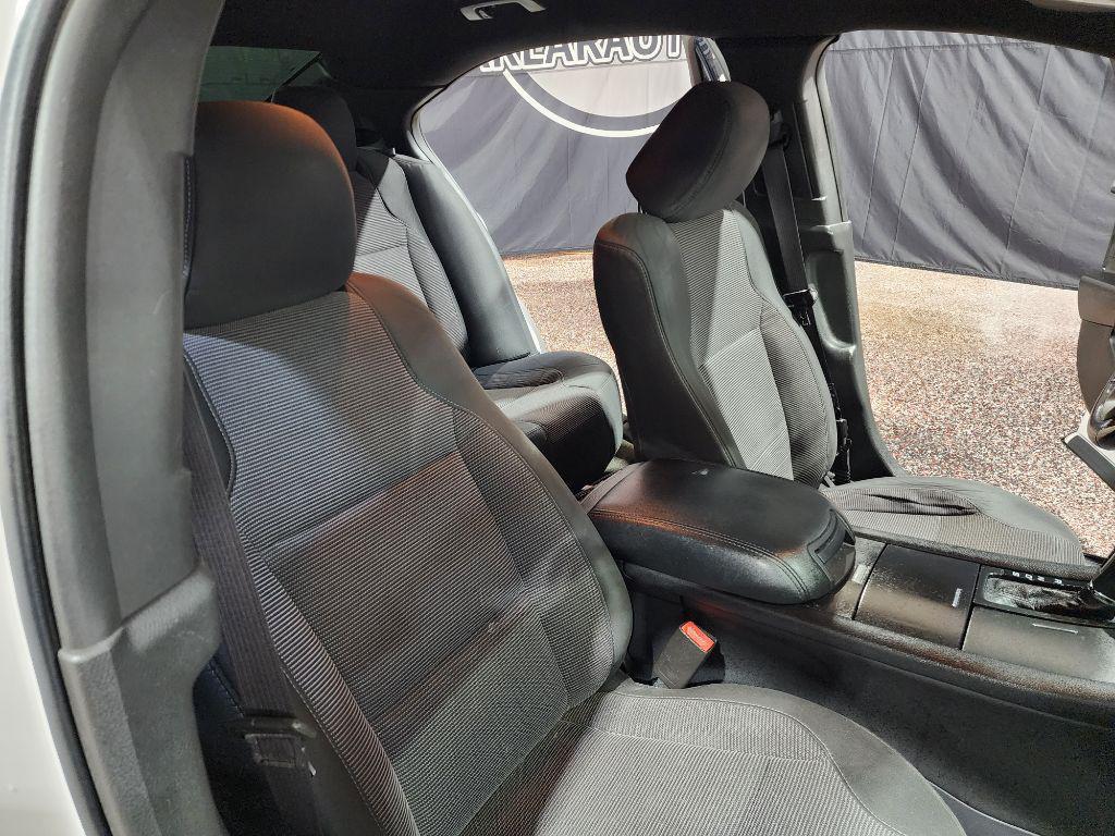 used 2013 Ford Taurus car, priced at $5,990