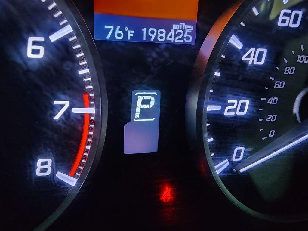 used 2014 Acura RDX car, priced at $4,990