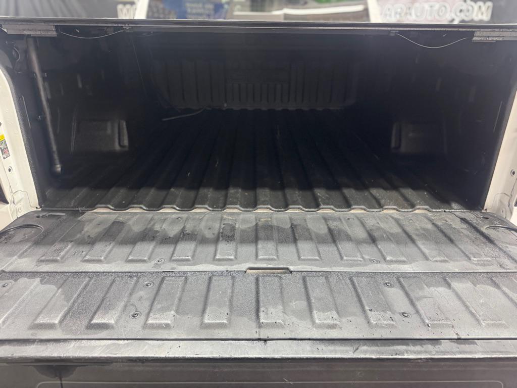 used 2019 GMC Sierra 1500 car, priced at $27,990