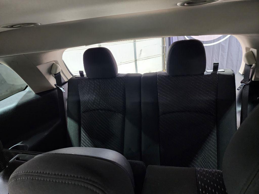 used 2019 Dodge Journey car, priced at $7,990