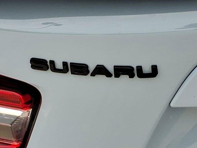 used 2019 Subaru BRZ car, priced at $26,495