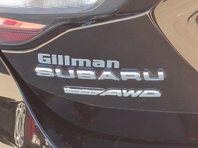 used 2020 Subaru Legacy car, priced at $19,995