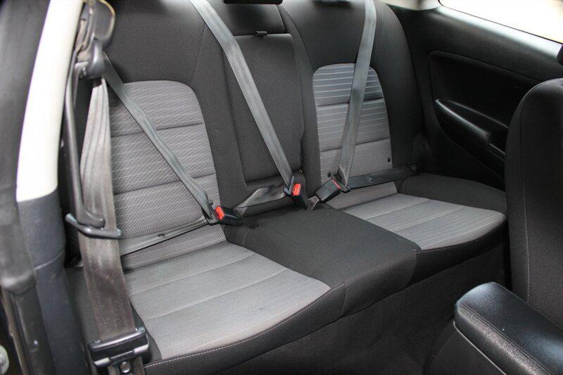 used 2015 Kia Forte Koup car, priced at $5,995