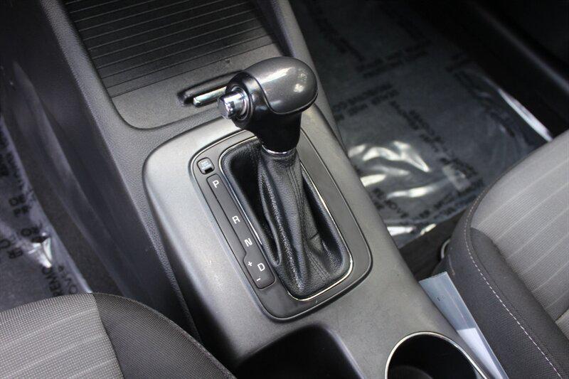 used 2015 Kia Forte Koup car, priced at $5,995