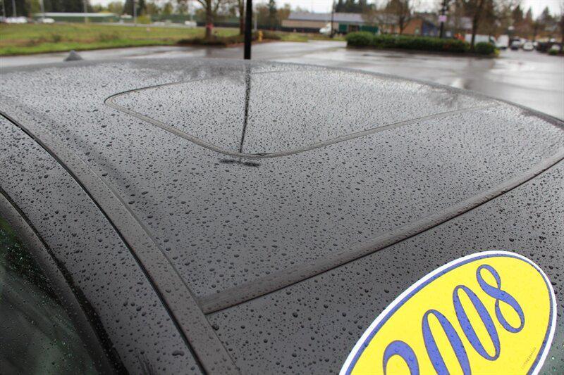 used 2008 Acura RDX car, priced at $8,995