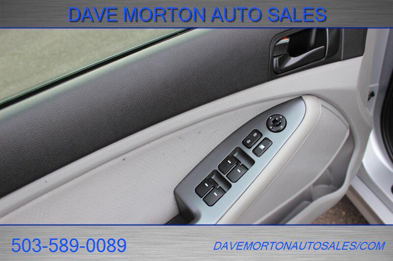 used 2014 Kia Optima car, priced at $7,995