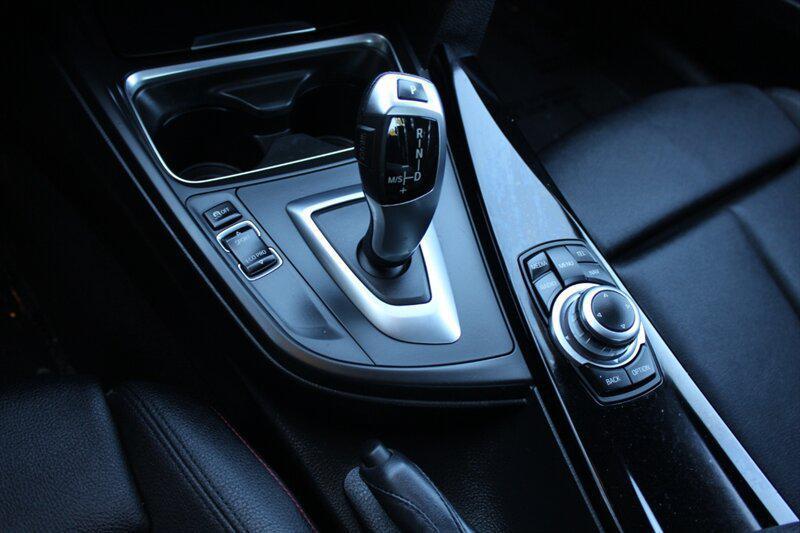used 2013 BMW 328 car, priced at $10,495