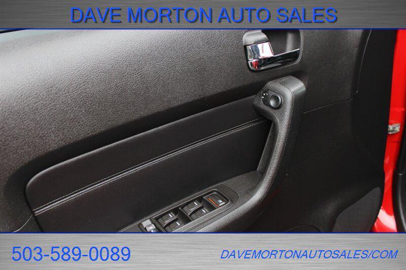 used 2007 Hummer H3 car, priced at $9,995