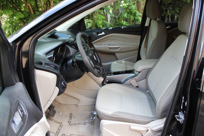 used 2013 Ford Escape car, priced at $7,495