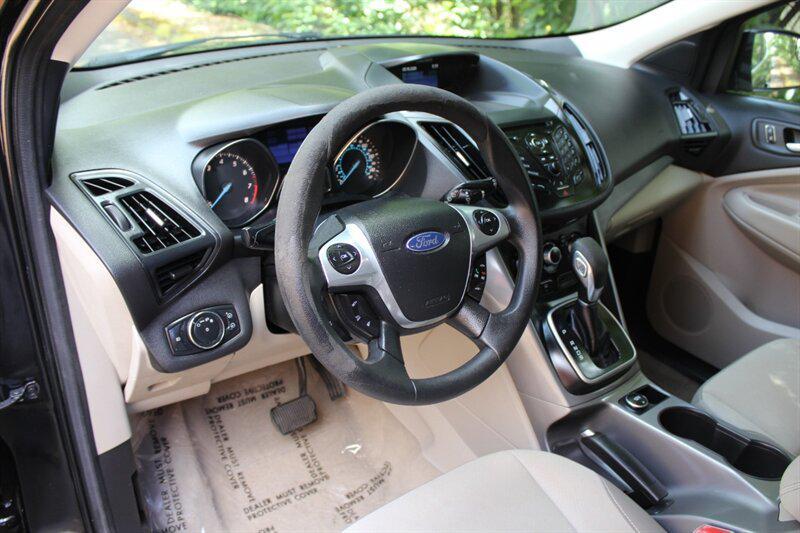 used 2013 Ford Escape car, priced at $7,495