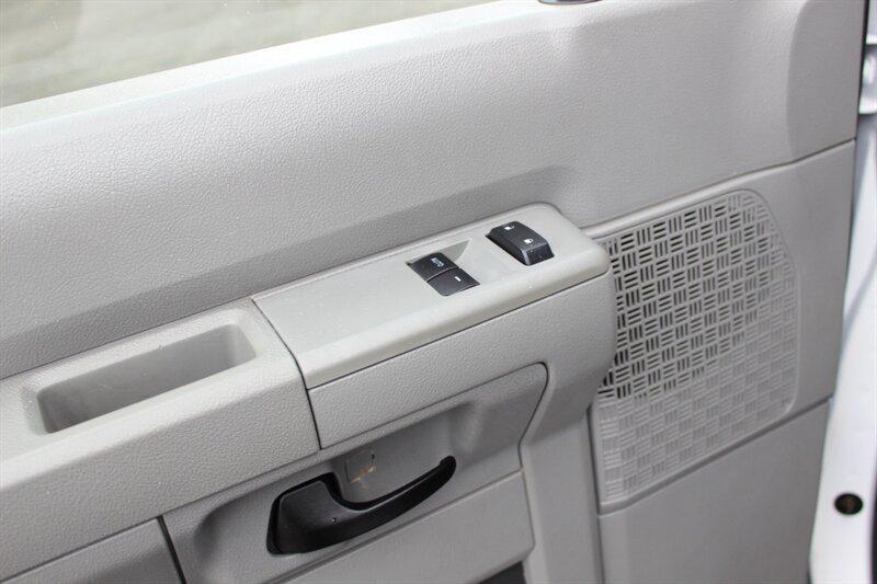 used 2013 Ford E150 car, priced at $9,995
