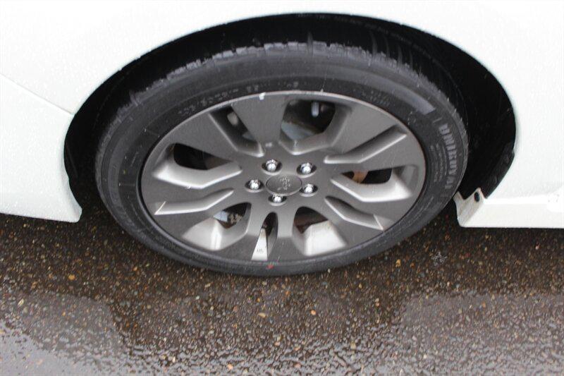 used 2014 Subaru Impreza car, priced at $9,995