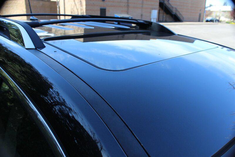 used 2014 Chevrolet Equinox car, priced at $8,995