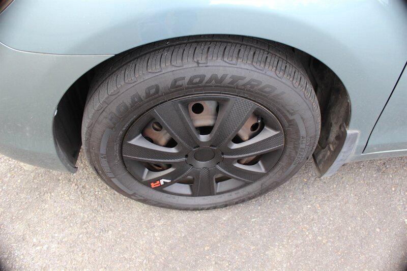 used 2009 Toyota Camry car, priced at $6,995