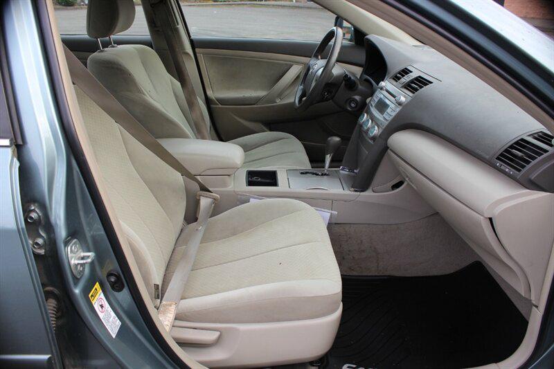 used 2009 Toyota Camry car, priced at $6,995