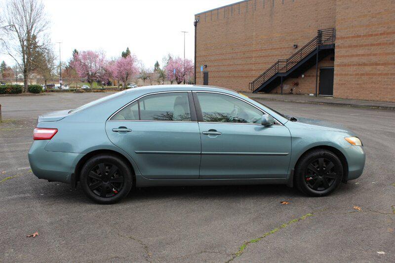 used 2009 Toyota Camry car, priced at $6,995