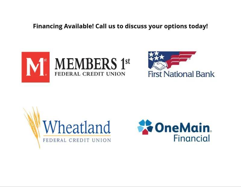 used 2017 GMC Savana 3500 car, priced at $23,850