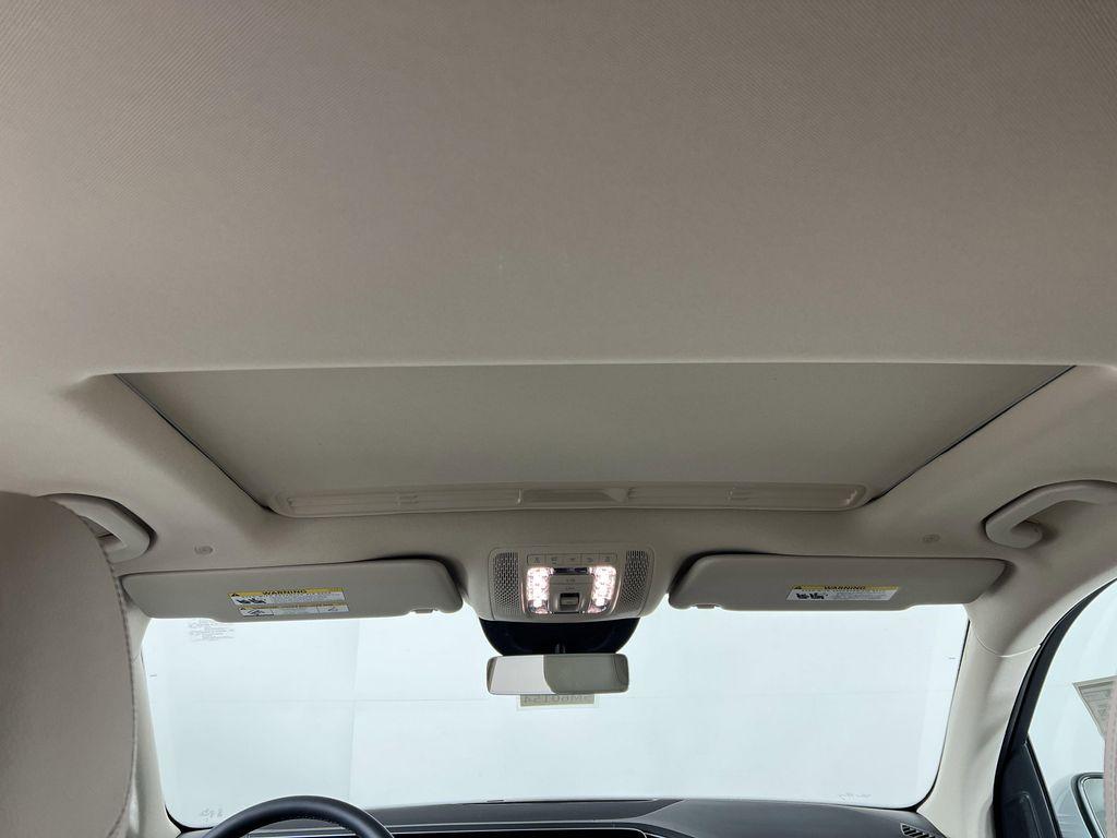 new 2026 Mercedes-Benz GLE 350 car, priced at $67,165