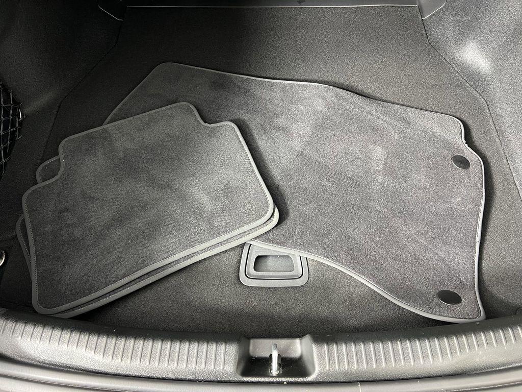 used 2025 Mercedes-Benz C-Class car, priced at $45,986