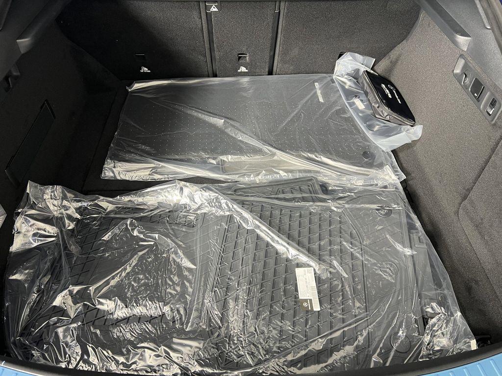 new 2026 Mercedes-Benz AMG GT 43 car, priced at $122,290