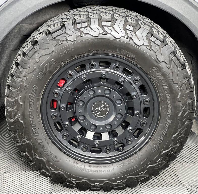 used 2021 Ford Explorer car, priced at $32,279