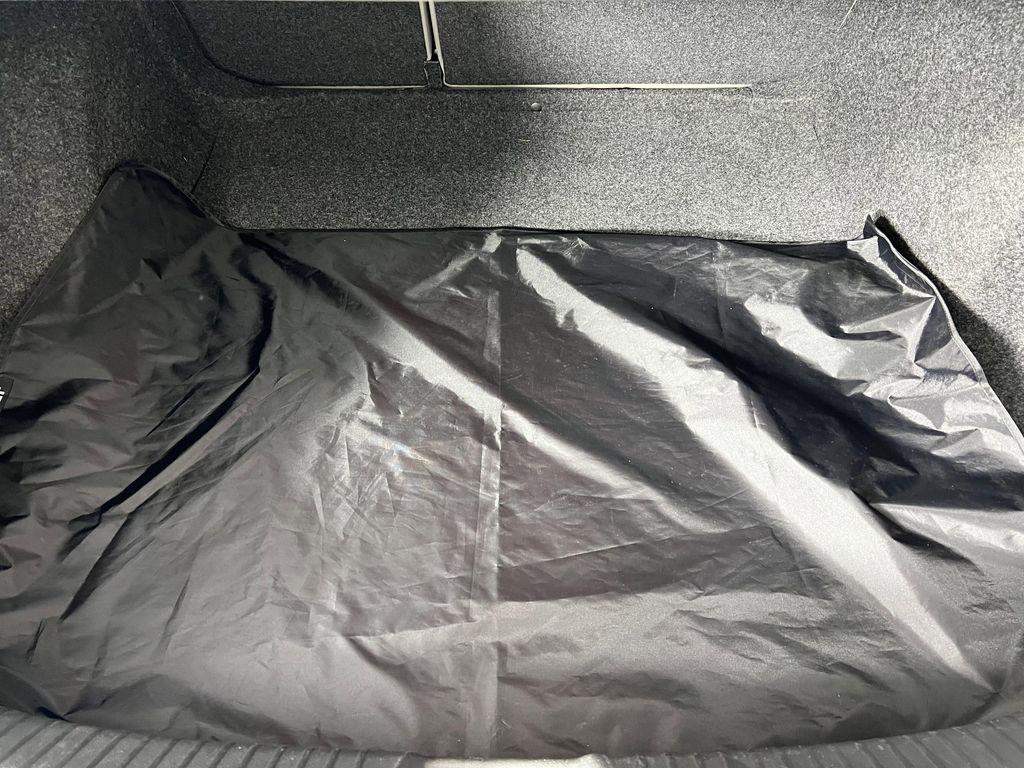 used 2022 Volkswagen Jetta car, priced at $17,611