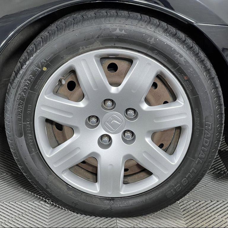 used 2009 Honda Civic car, priced at $6,700