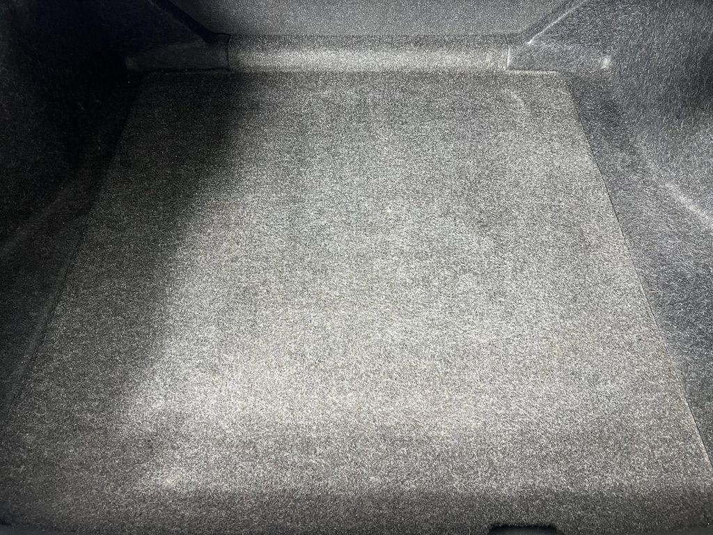 used 2009 Honda Civic car, priced at $6,700