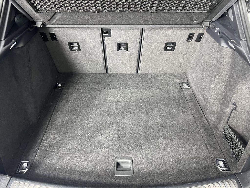 used 2020 Porsche Macan car, priced at $32,336